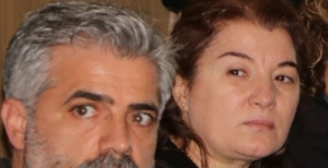 GRAND KARTAL OTEL FACİASININ MAĞDUR AİLELERİ BOLU'DA BİR ARAYA GELDİ