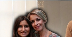 HATIRALARI FEN LİSESİNDE YAŞAYACAK
