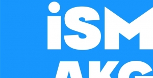 İSMAİL AKGÜL ÇIRAKLIK SORUNUNU MECLİS GÜNDEMİNE TAŞIDI