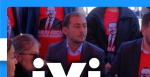 İYİ UYKULAR ÖRGÜT...