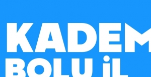 KADEM BOLU İL TEMSİLCİLİĞİ AÇILDI