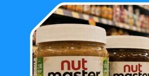 MARKETLERDE SATILAN ÜNLÜ MARKANIN ÜRETİCİSİ KONKORDATOYA GİRDİ