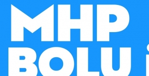 MHP BOLU İL BAŞKANI İLHAN DURAK GÖREVİNİ TAMAMLADI