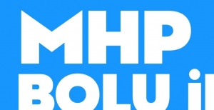 MHP BOLU İL TEŞKİLATI FESHEDİLDİ