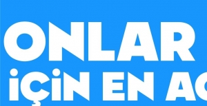 ONLAR İÇİN EN ACI 23 NİSAN