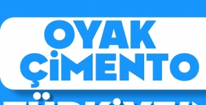 OYAK ÇİMENTO, TÜRKİYE'NİN EN BÜYÜK ÖZ TÜKETİM AMAÇLI GÜNEŞ ENERJİSİ SANTRALİNİ DEVREYE ALDI