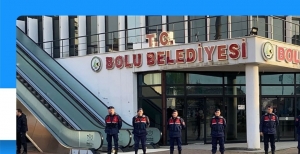 SON DAKİKA… 3 GÖZALTI KARARI VERİLDİ…