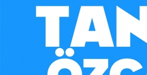 TANJU ÖZCAN: MENFAAT SAĞLANAN KİM?