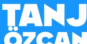 TANJU ÖZCAN'DAN CEZAEVİNDEN DİKKAT ÇEKEN MESAJ