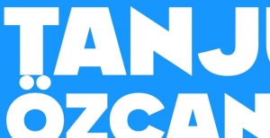 TANJU ÖZCAN:''GERÇEKLER BİR GÜN ORTAYA ÇIKACAK''
