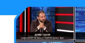 TANJU ÖZCAN'IN SİYASETİ BIRAKACAĞI İDDİASI GÜNDEMDE
