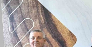 TARİHİ İLÇE GÖYNÜK'TE 'SÜRDÜRÜLEBİLİR TURİZM' DÖNEMİ BAŞLIYOR