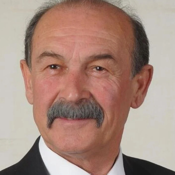 Muharrem Demiral